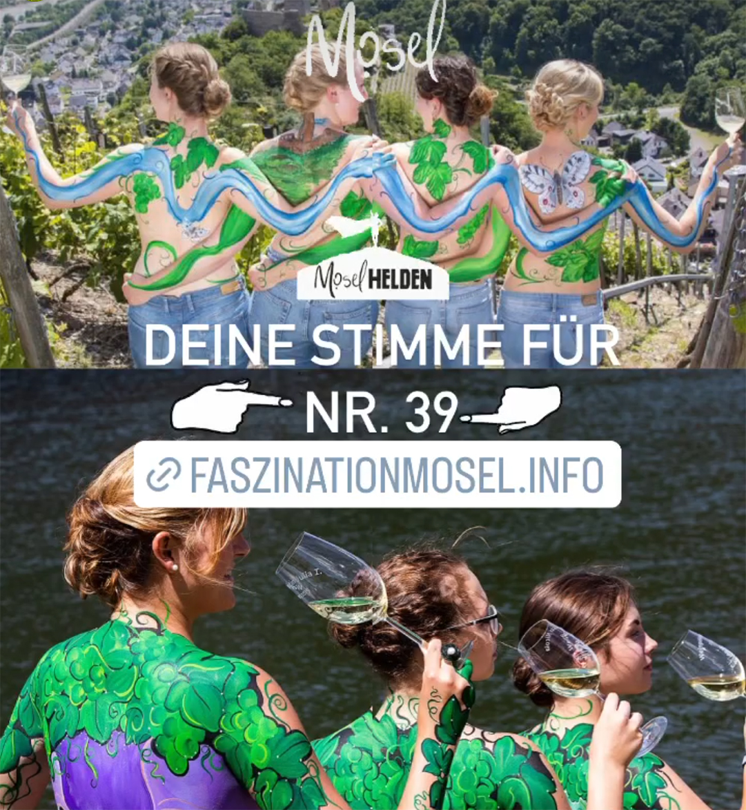 Abbildung Online-Shop petra art